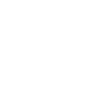 Zalo